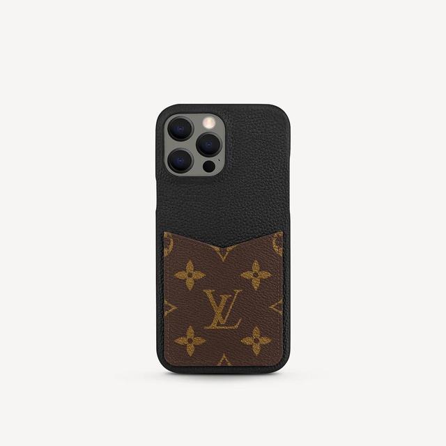 lv iphone 11 case