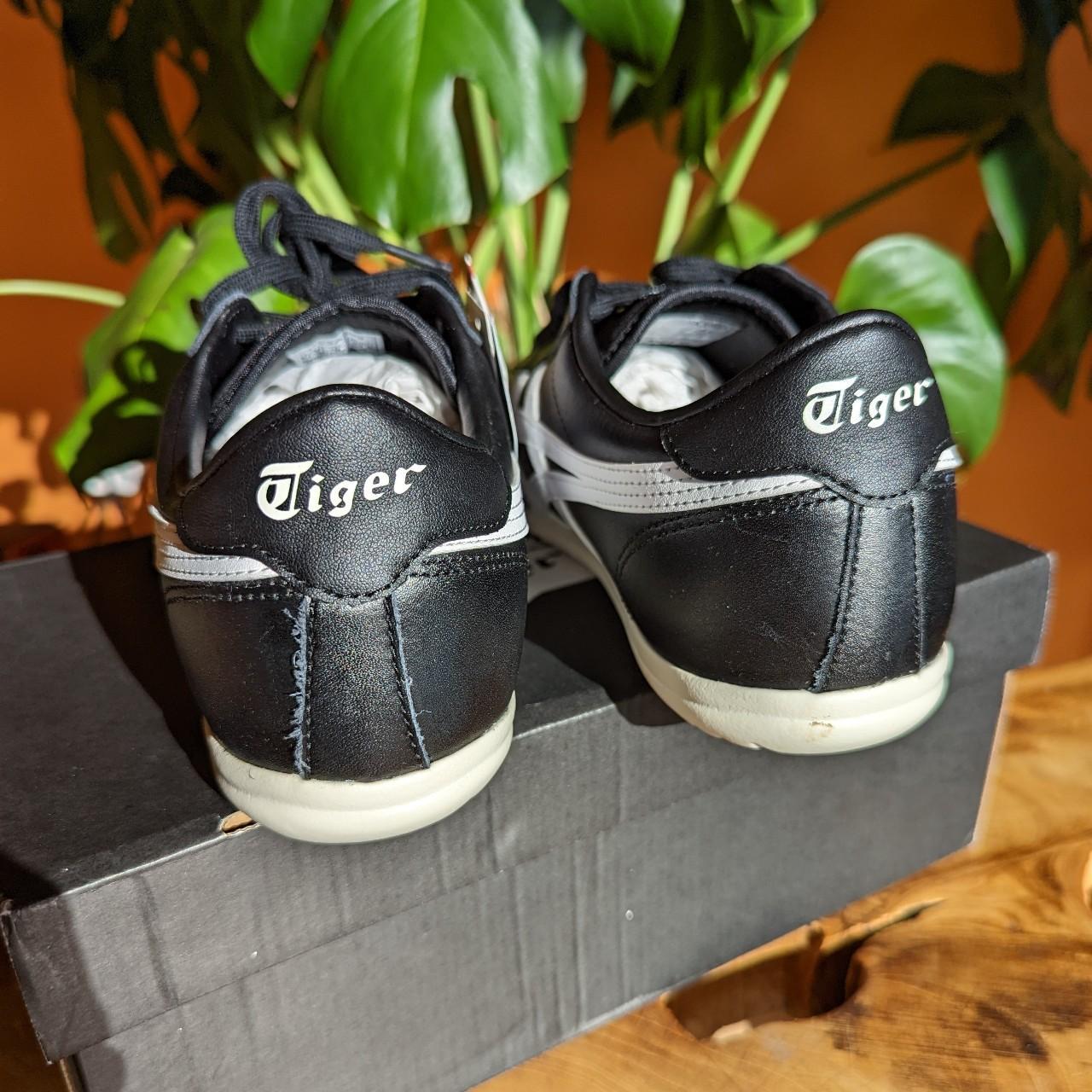 Product Image 4 - These are the coolest sneakers