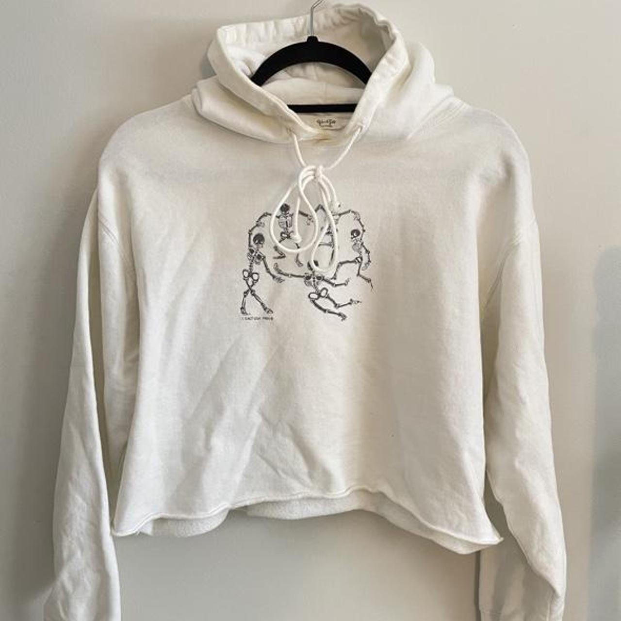 RARE* John Galt (Brandy Melville) Depop