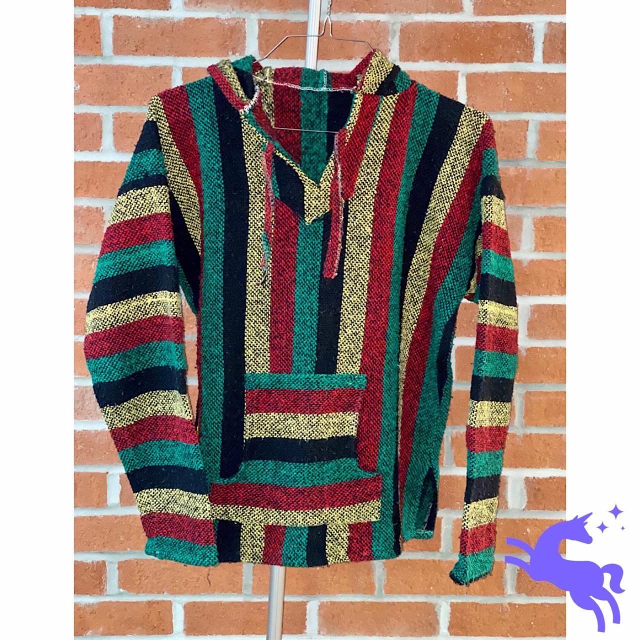 Rasta hot sale drug rug