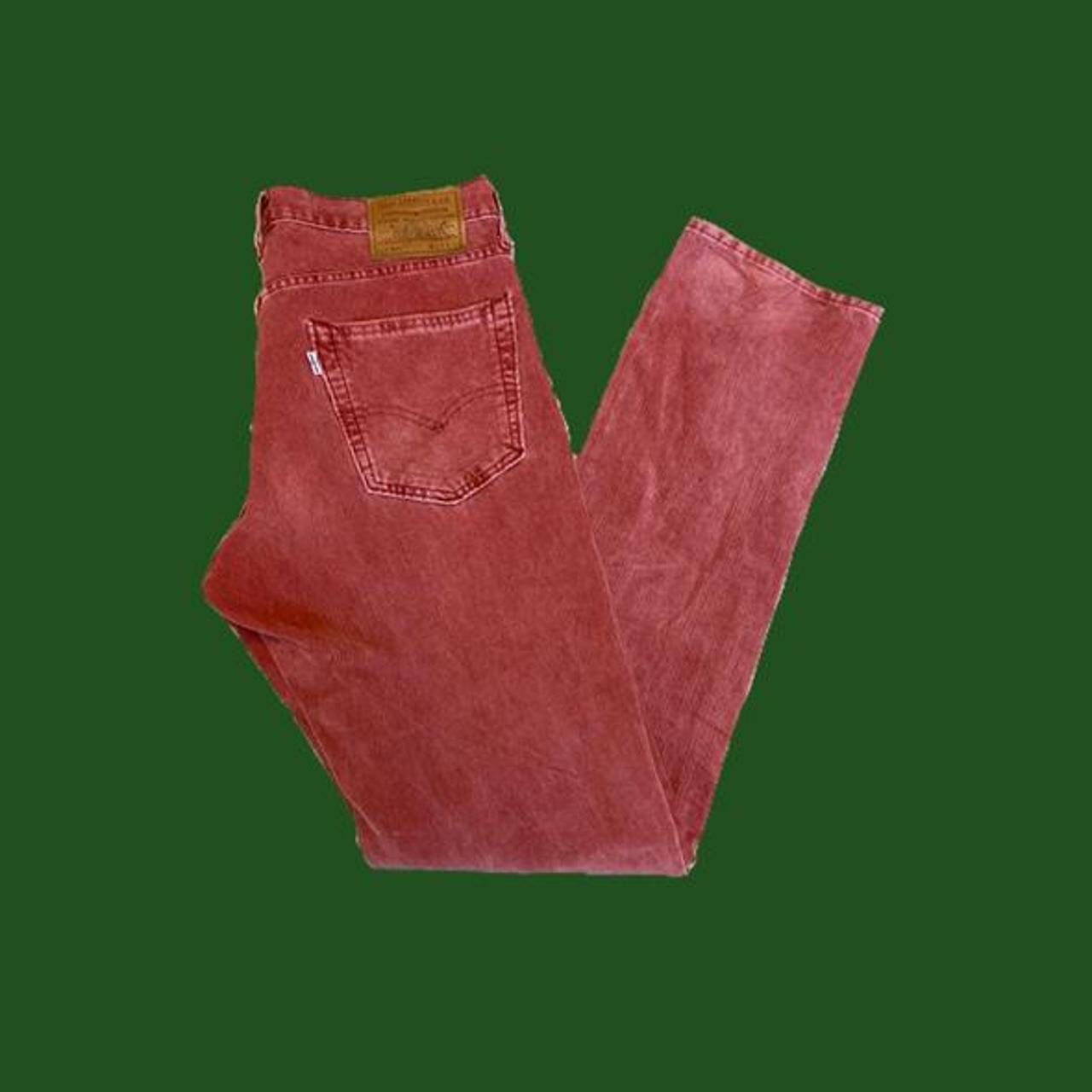 Levis Khaki Trousers - Buy Levis Khaki Trousers online in India