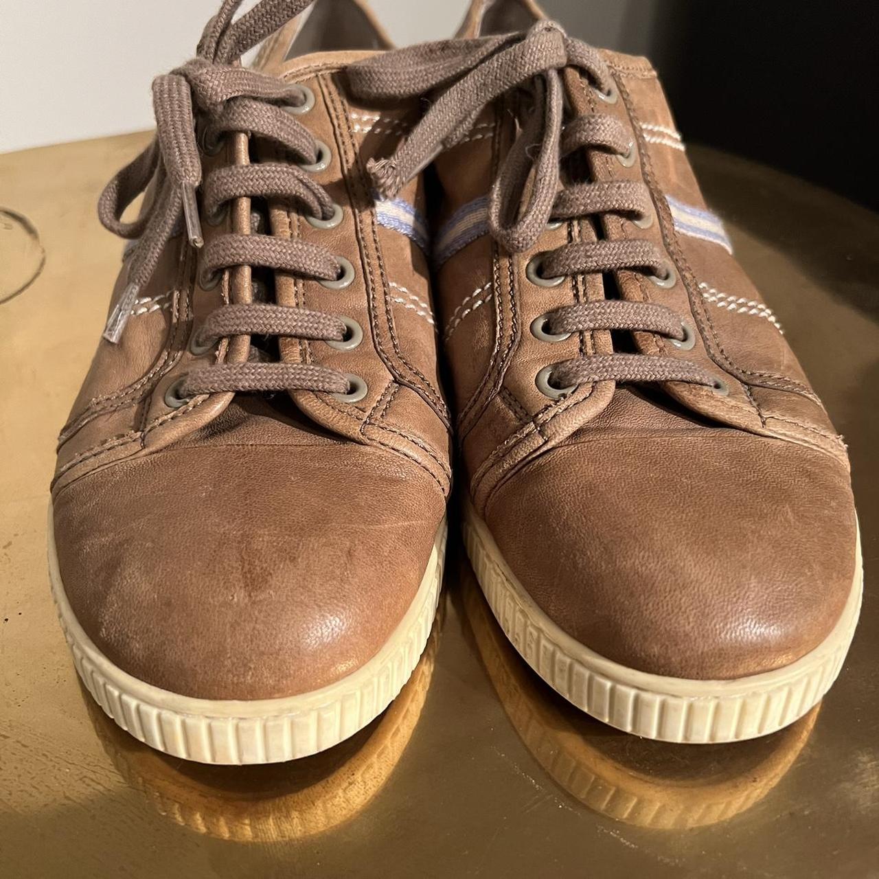 bally sneakers clearance