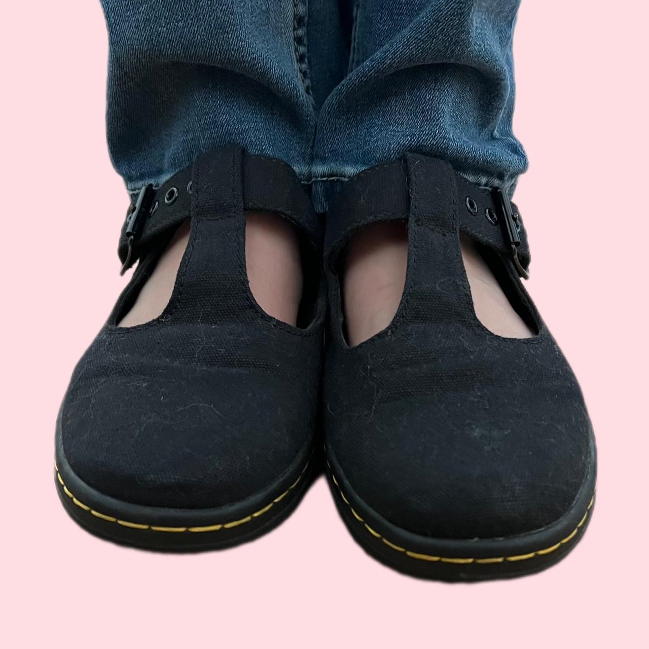 doc martens woolwich