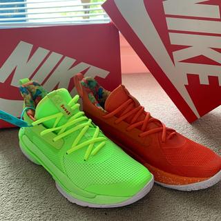 Curry 7 sour patch clearance philippines