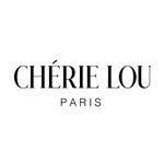 Chérie Lou 's Shop - Depop