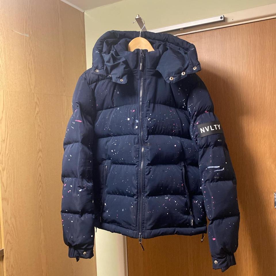 roxy dakota snow jacket