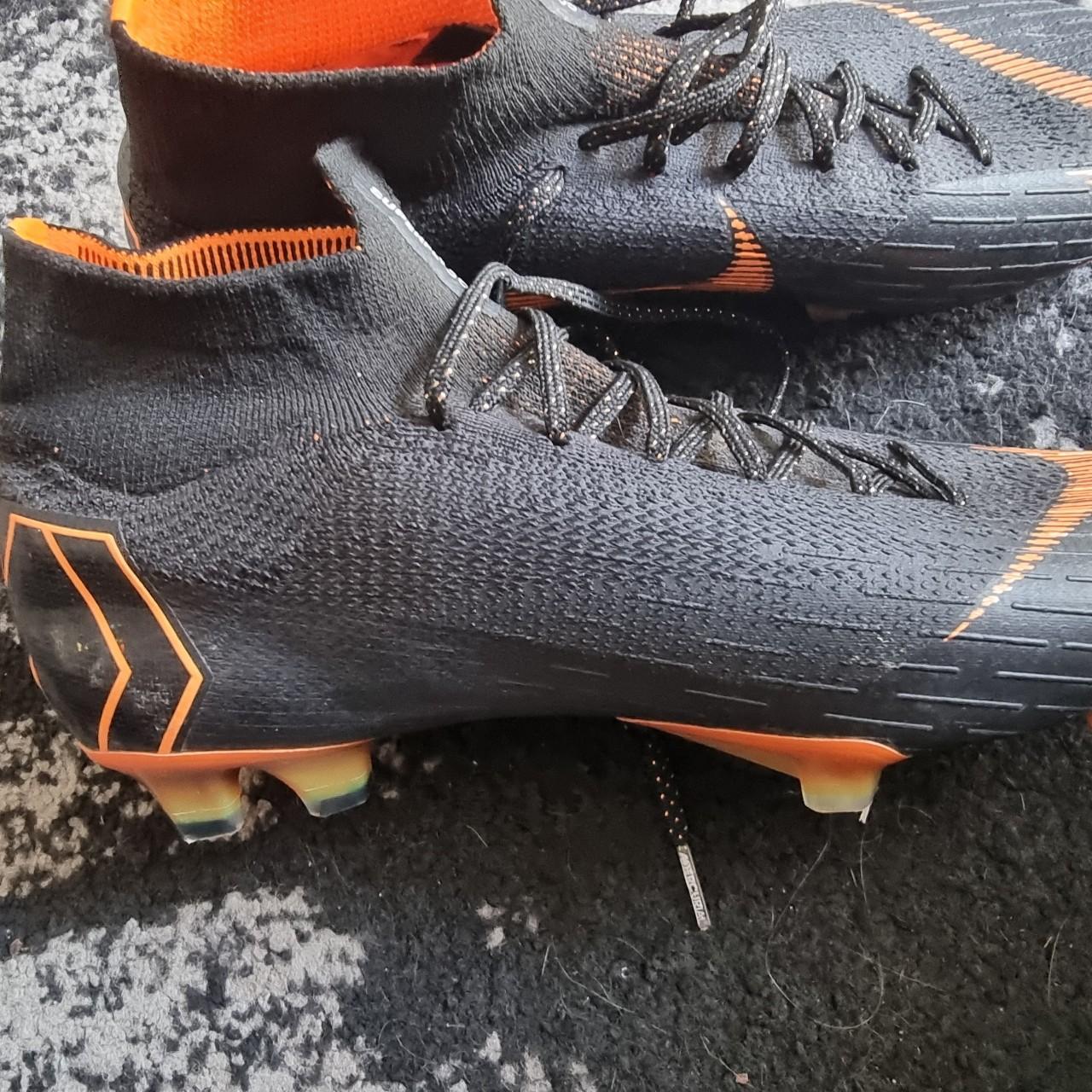 raffle off white air max 90