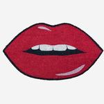 mickeyj123's profile picture