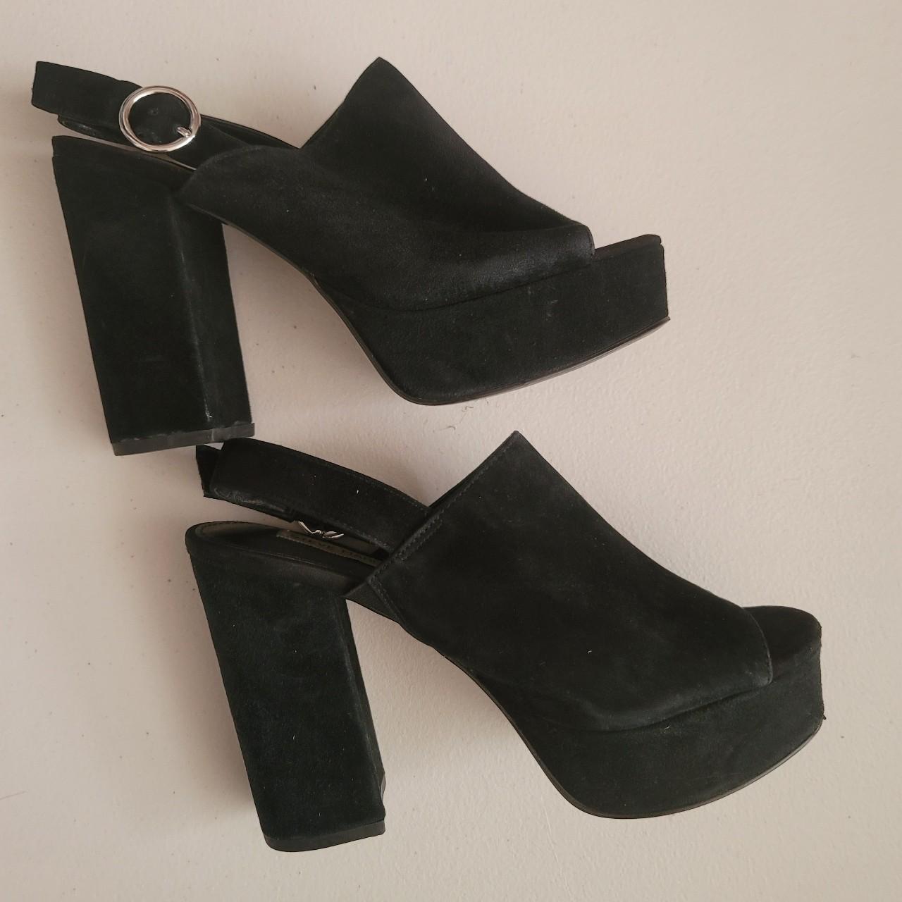 steve madden wedges sale