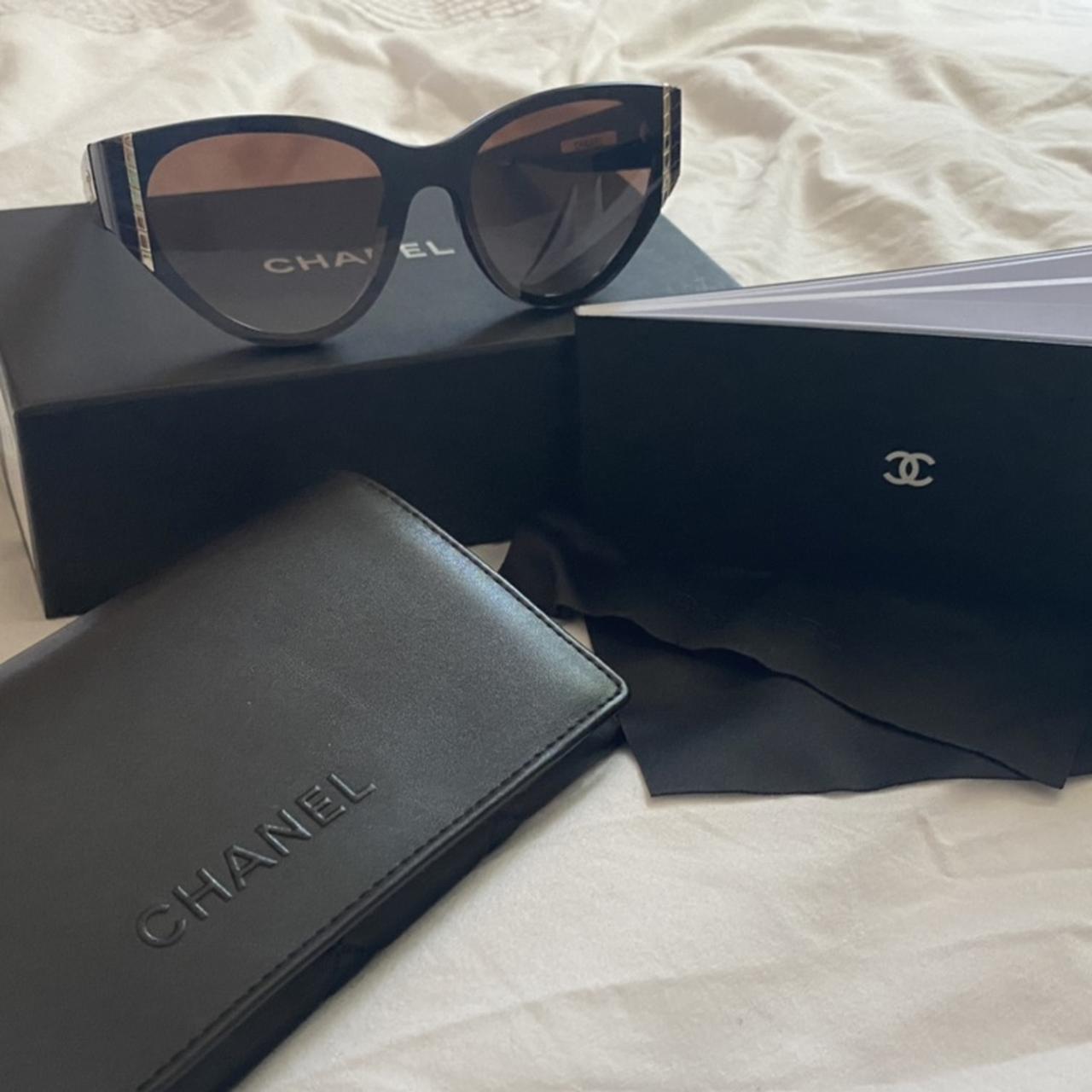 tom ford montgomery sunglasses