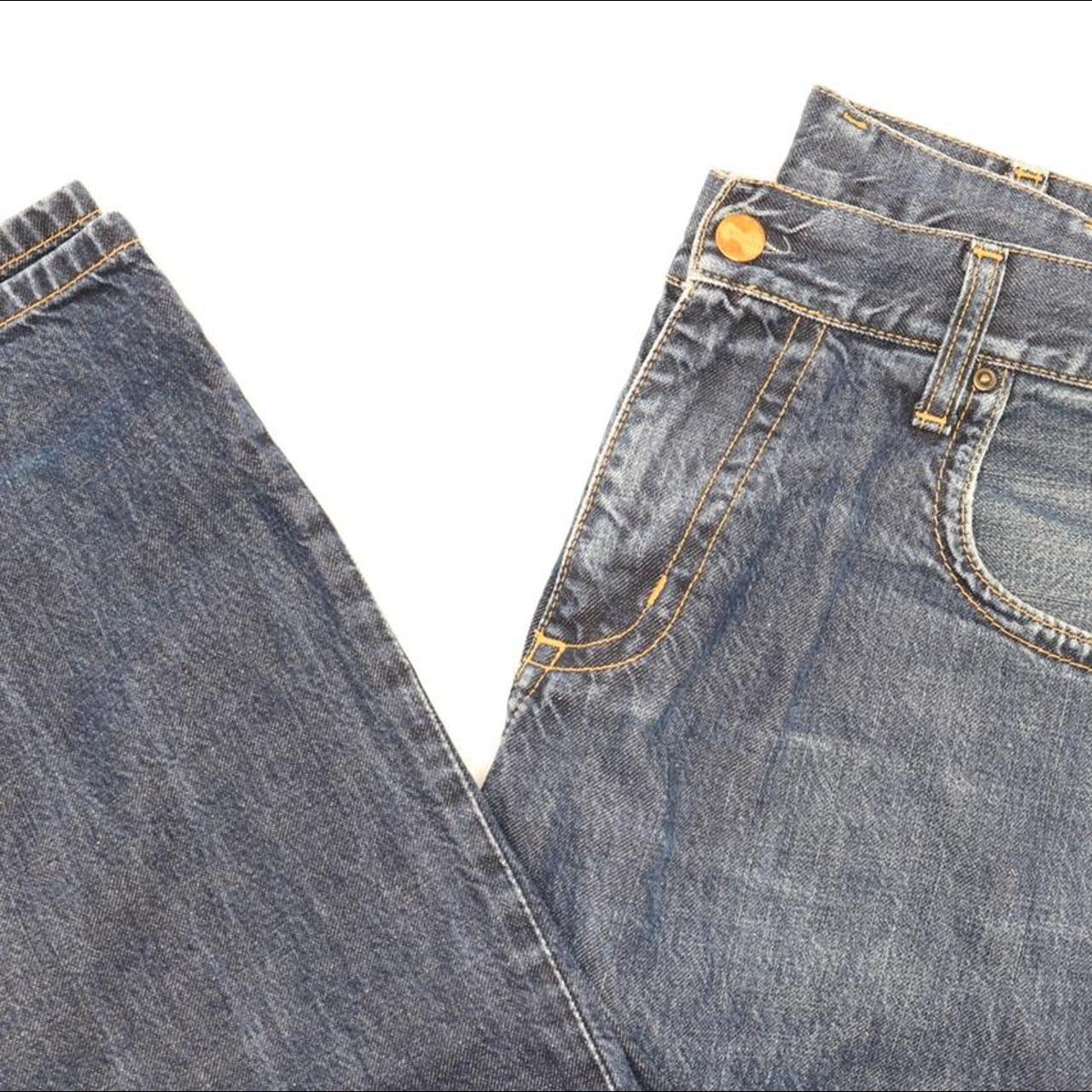 32 34 jeans