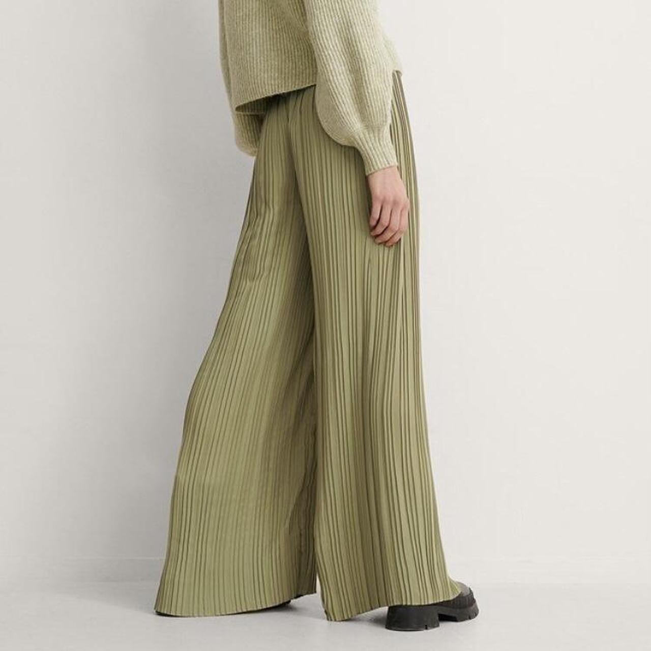 kd pants