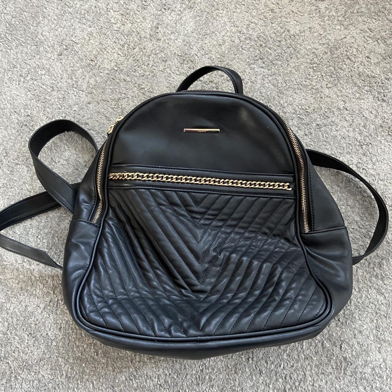 Aldo 2024 aielli backpack