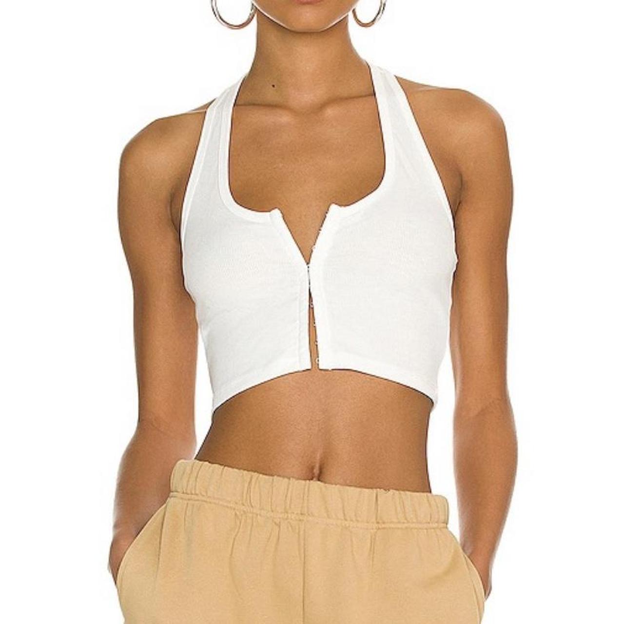 Product Image 1 - Adam Selman Sport Racer Back