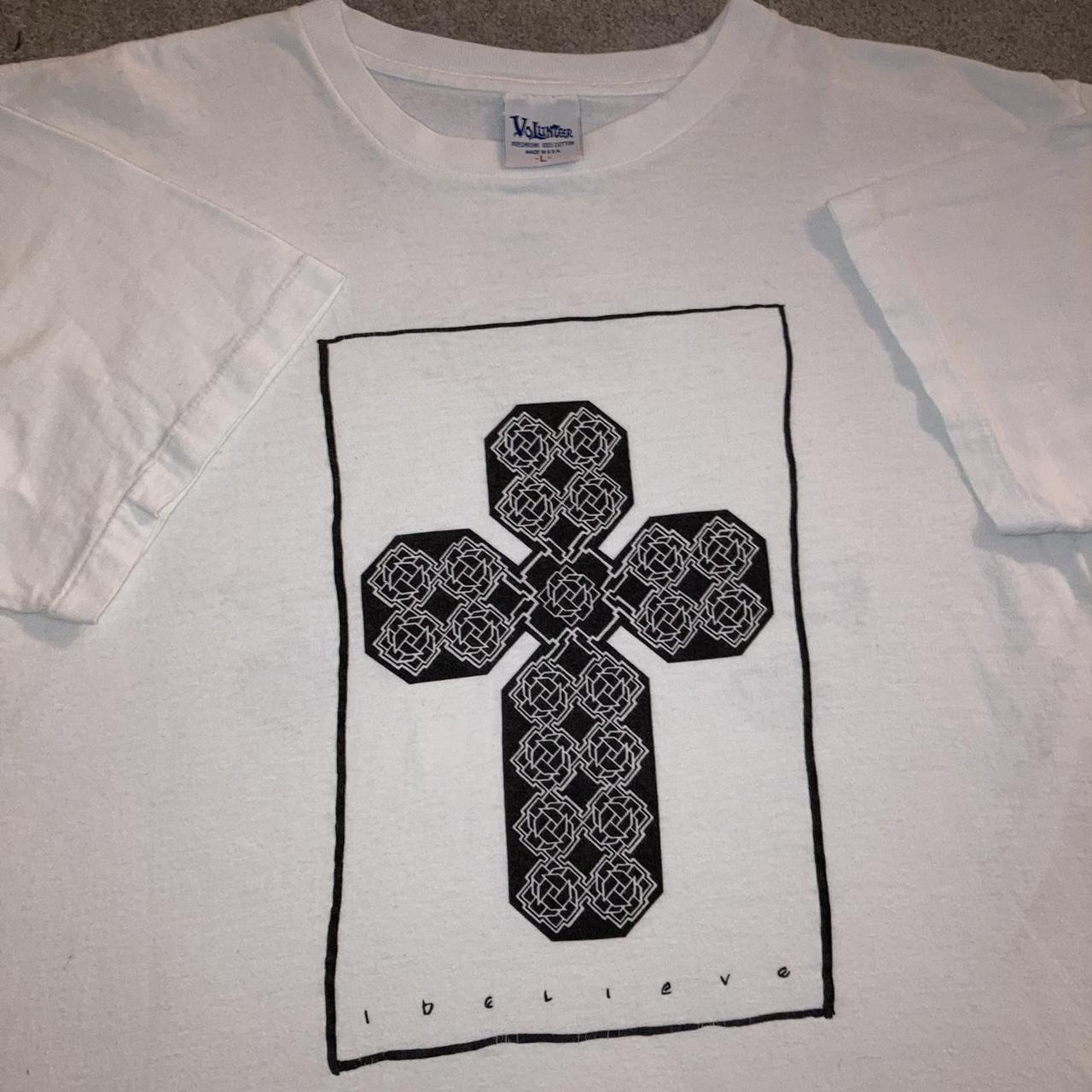 Product Image 3 - vintage Rich Mullins And The