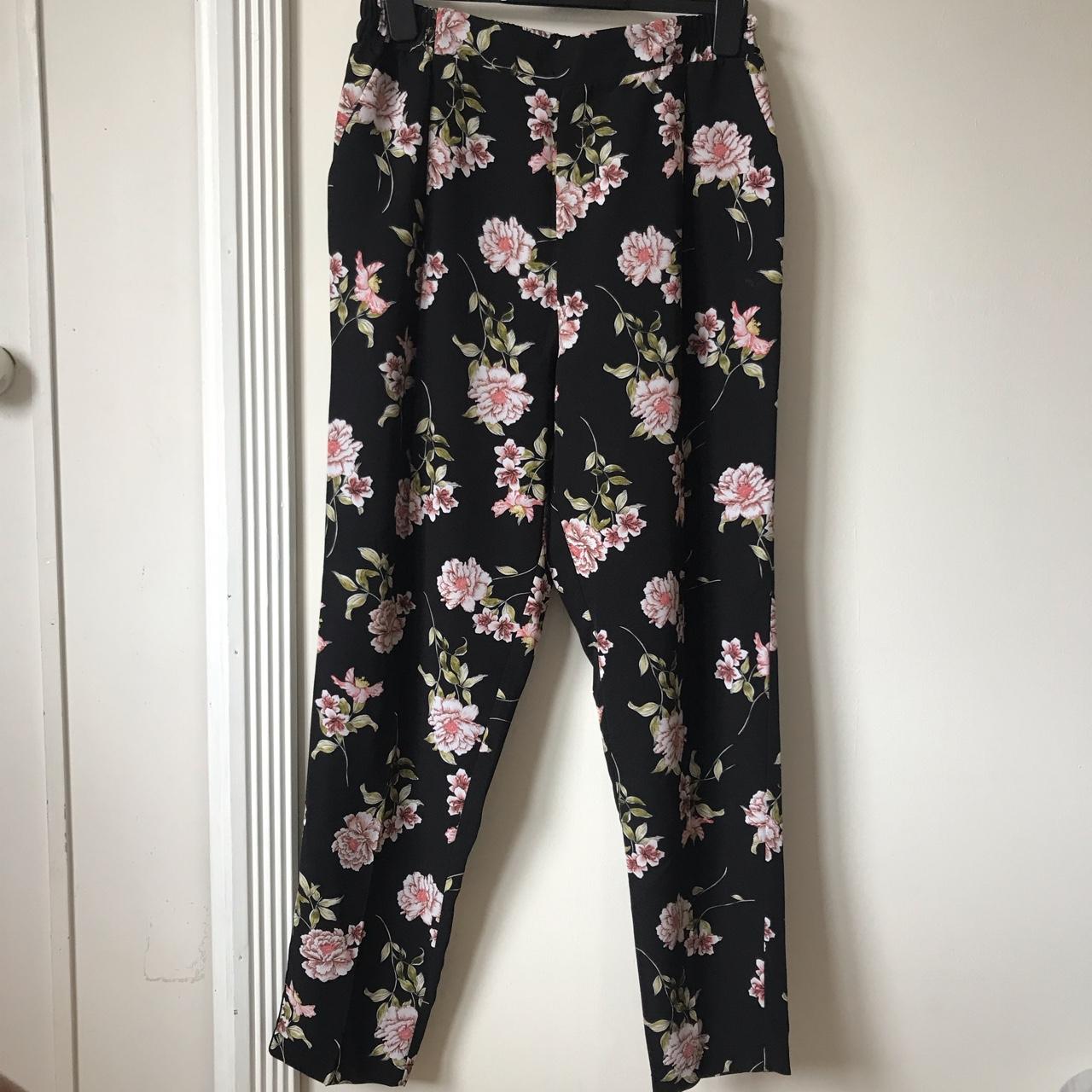 Primark Women's Trousers | Depop