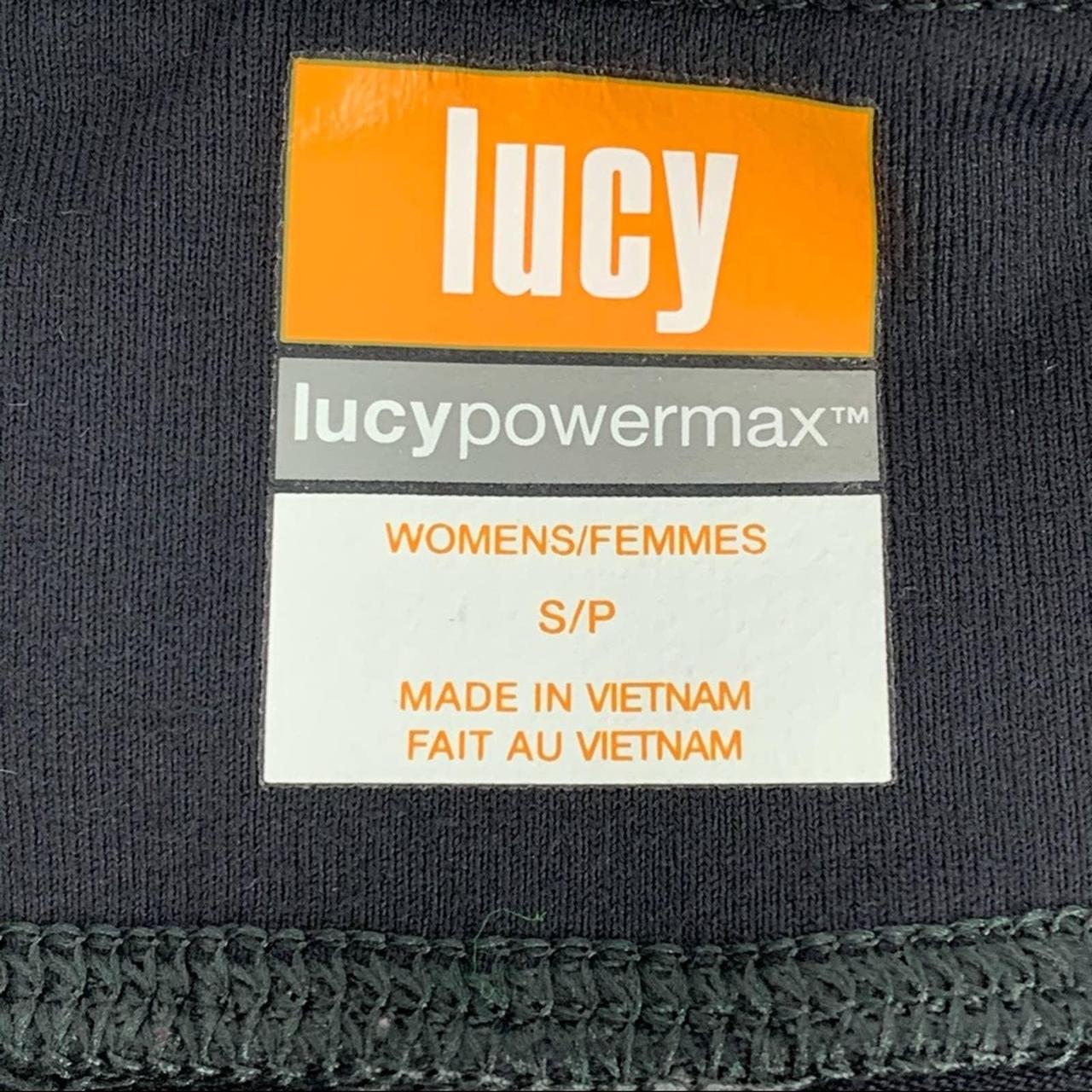 Product Image 4 - Lucy Powermax High Waisted Full