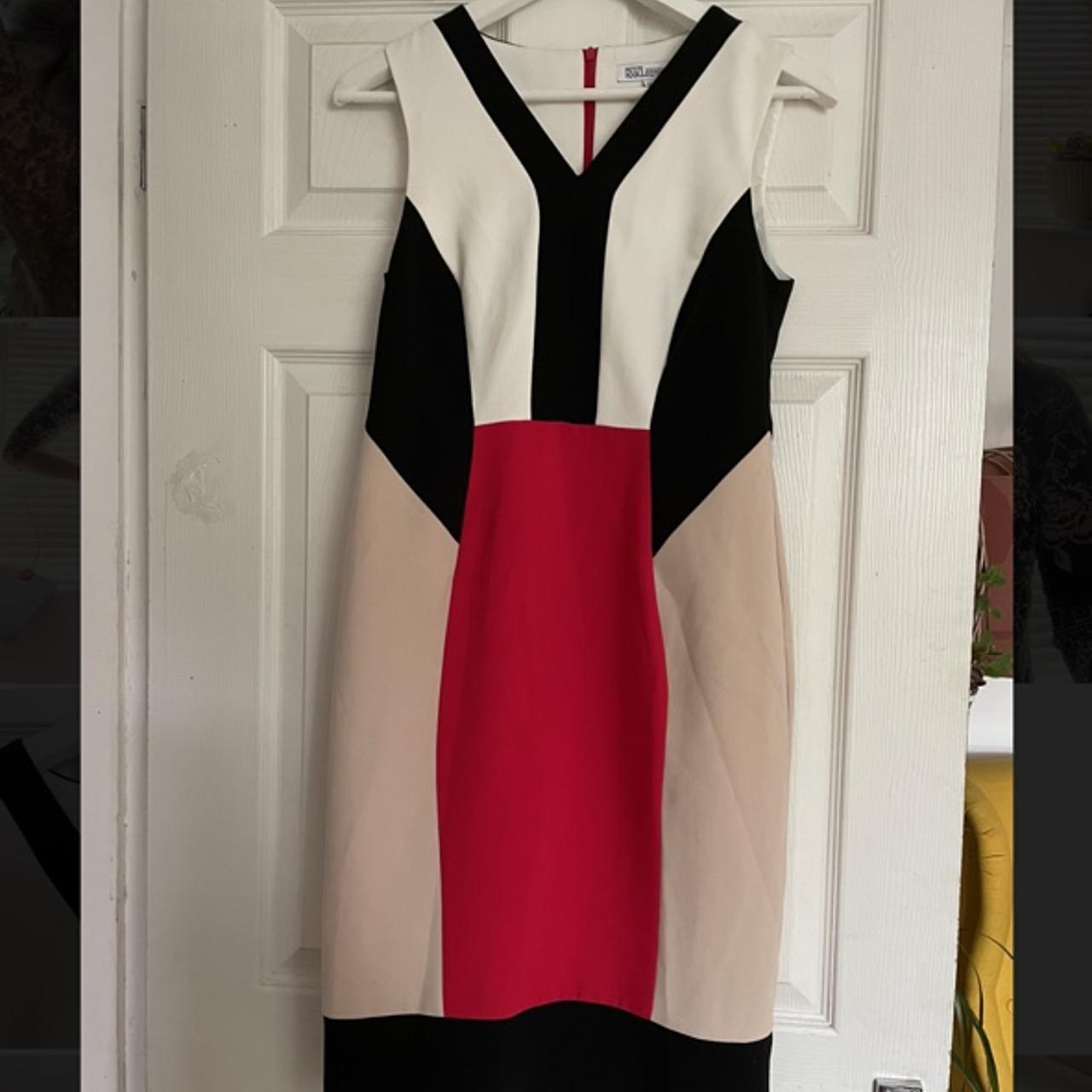 Bodycon hotsell dress debenhams