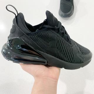 nike 270 black size 6.5