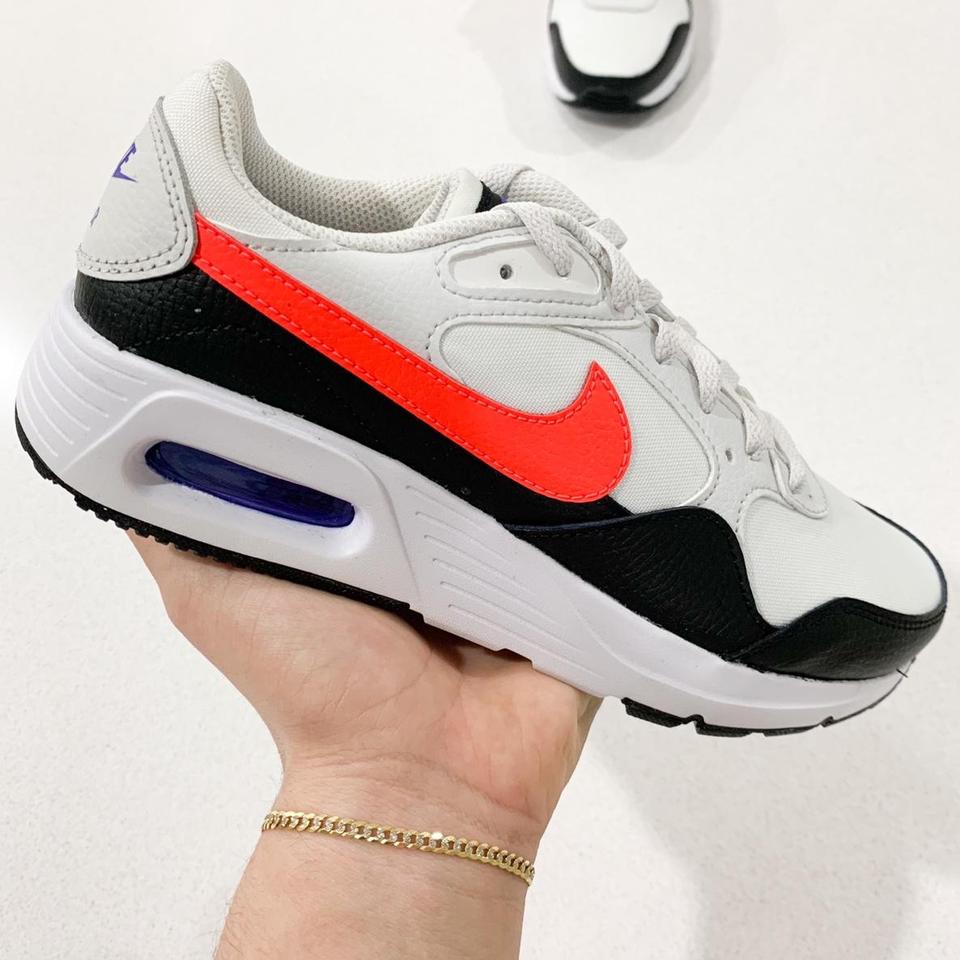 new air max 92