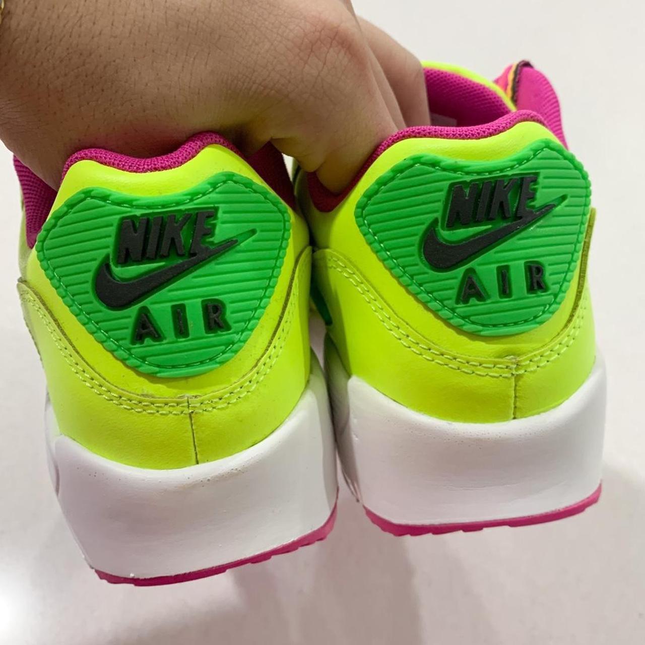 Product Image 3 - ππ New Nike Air Max