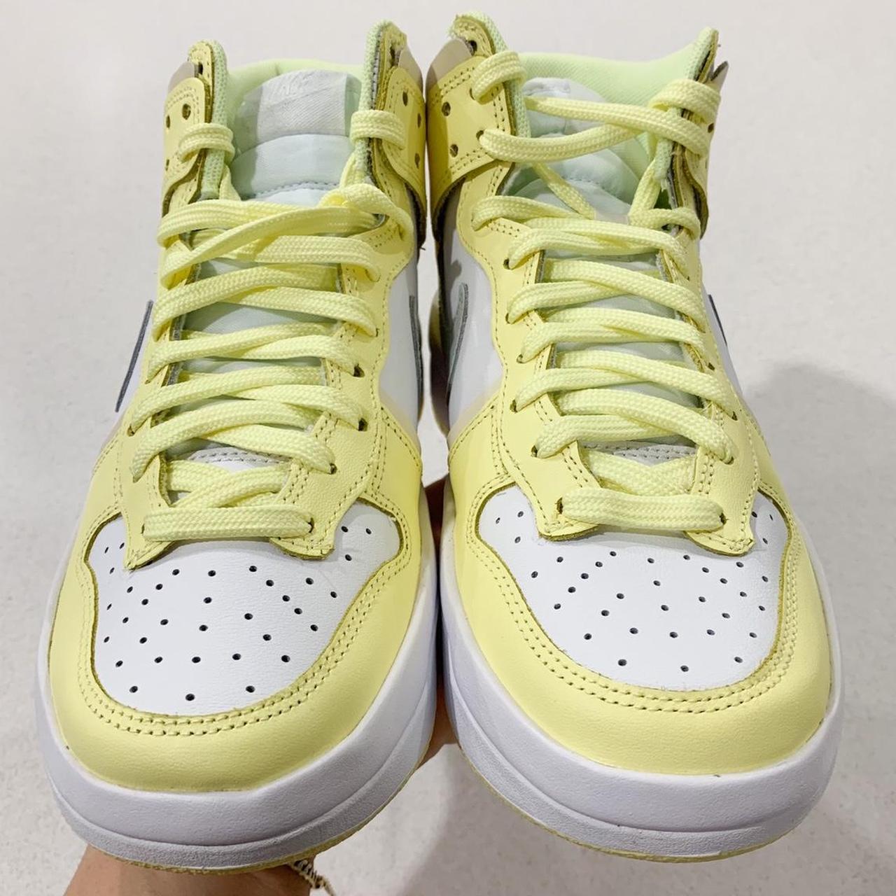 Product Image 2 - ππ€π° New Nike Dunk High