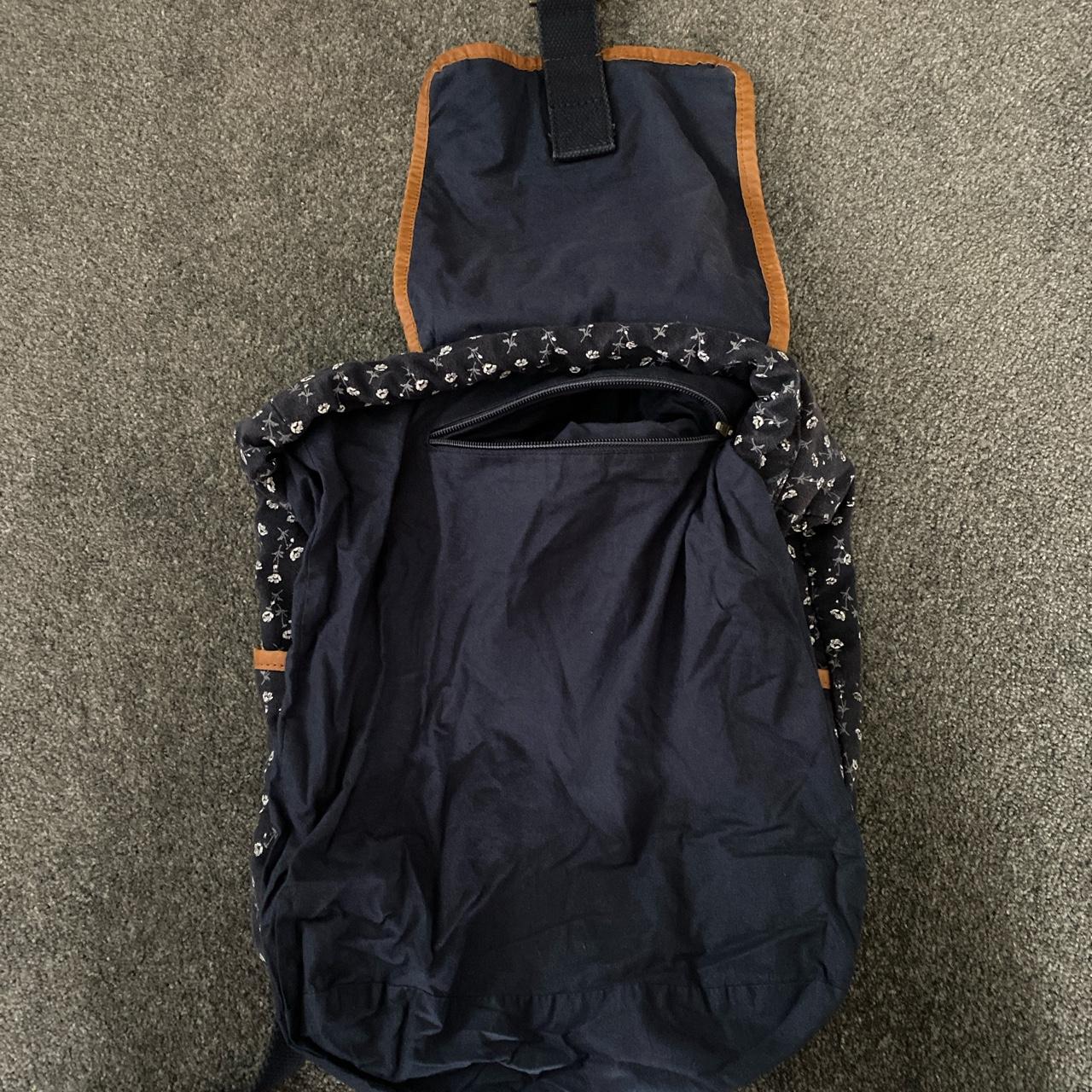 Jack Wills Backpack Depop