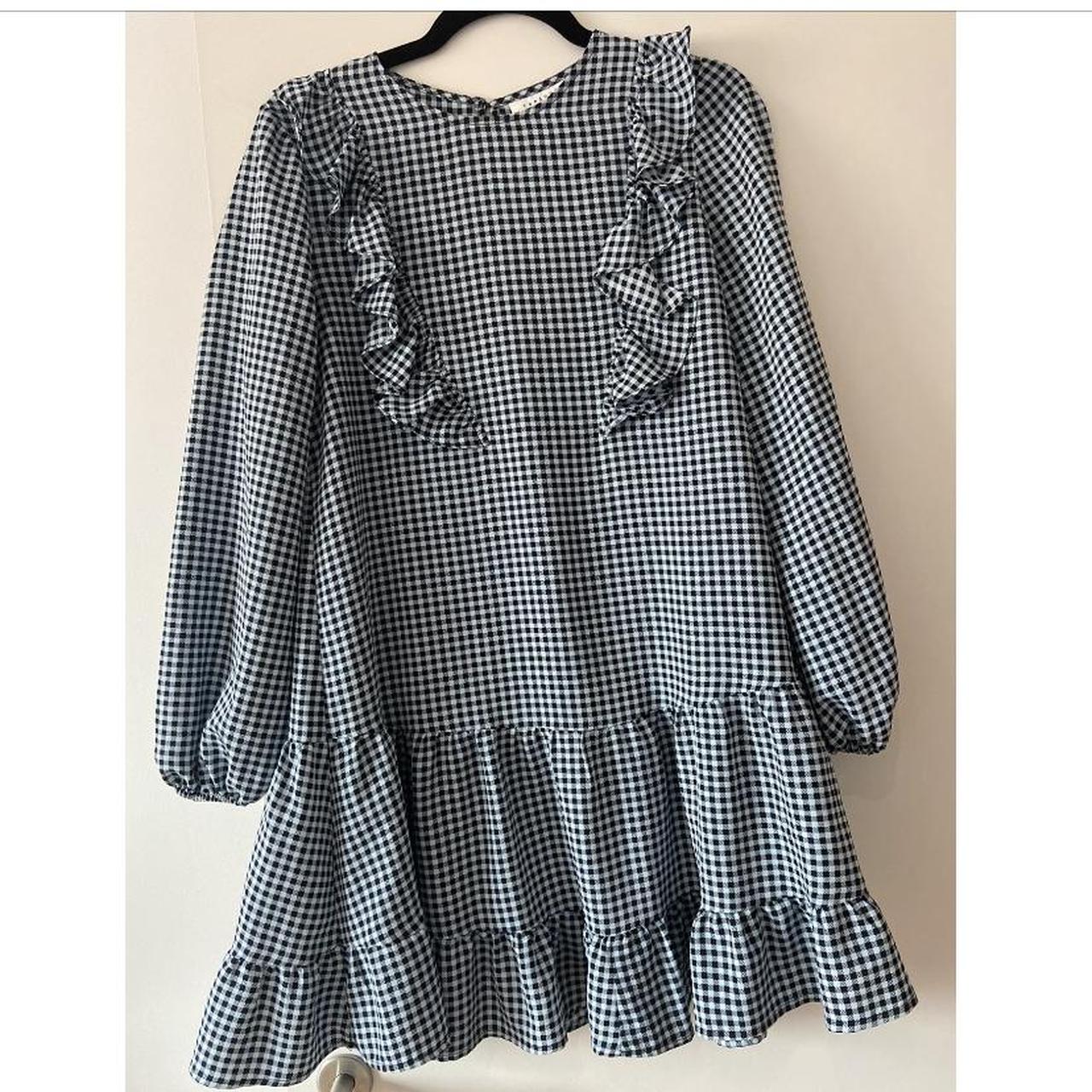 Amber Richardss Shop - Depop