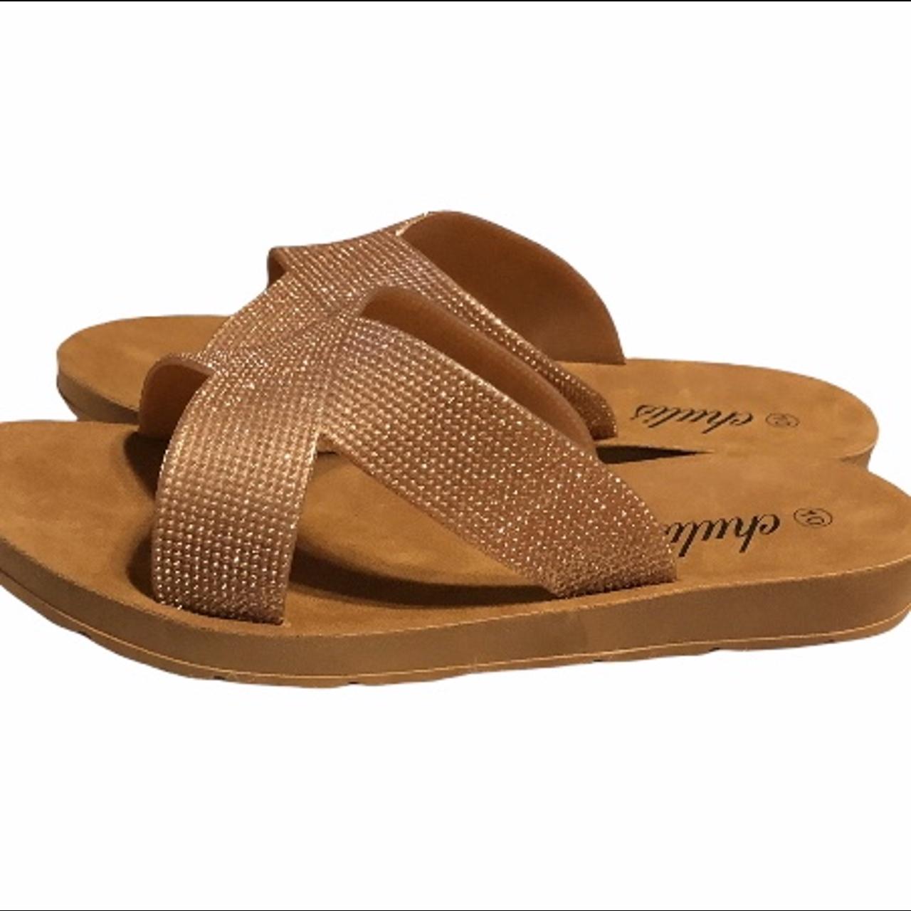 Chulis sandals discount