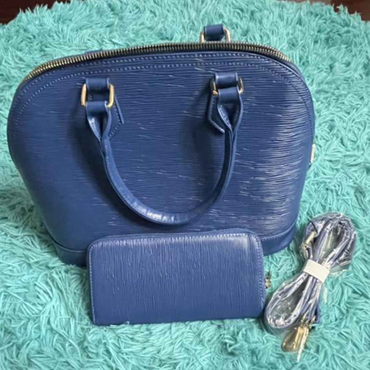 cute purses and matching wallets