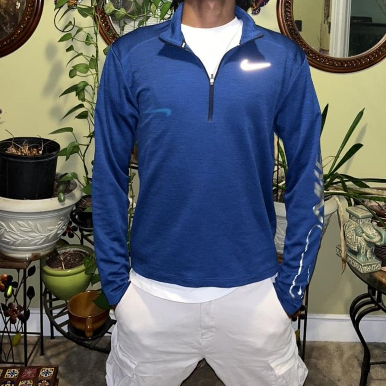 chaussure de foot nike crampon en fer