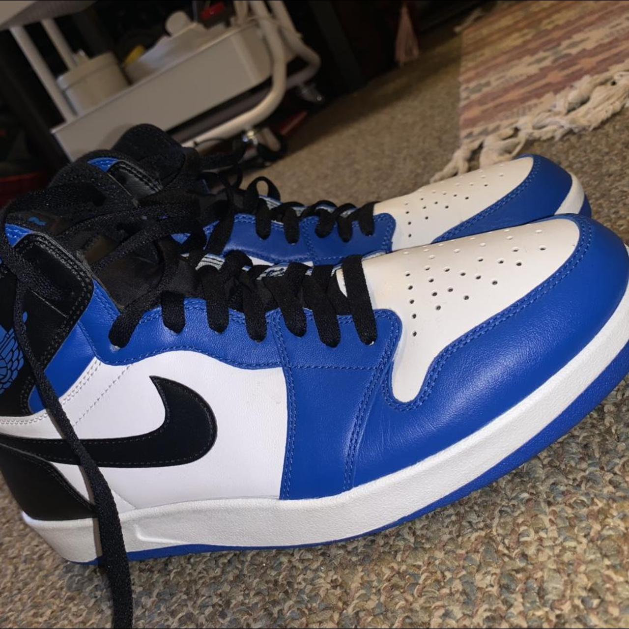 jordan 1.5 royal blue