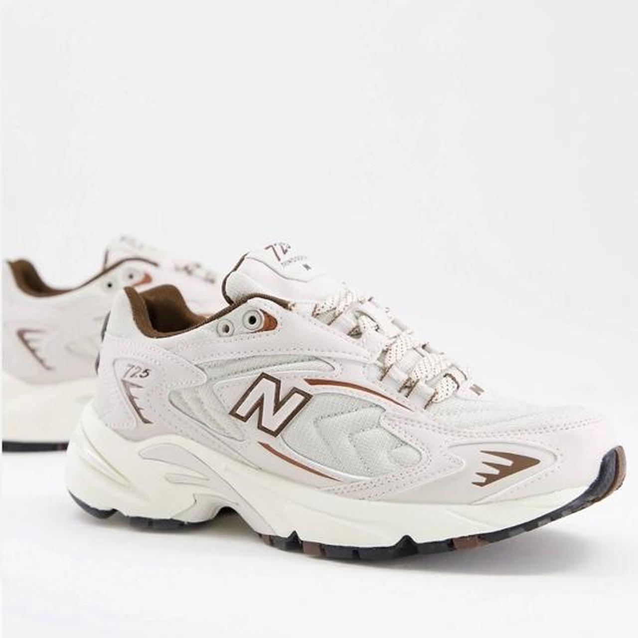 new balance 609 girls