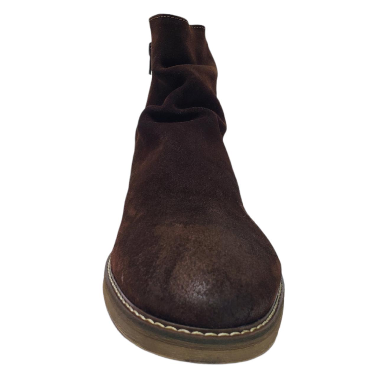 Alfani store arlen boots