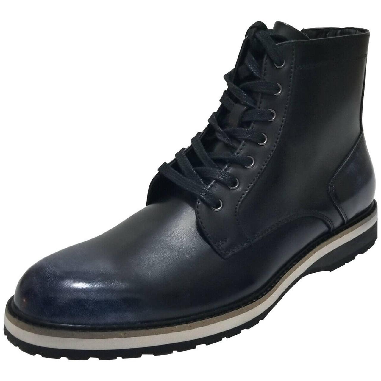 bar iii boots mens