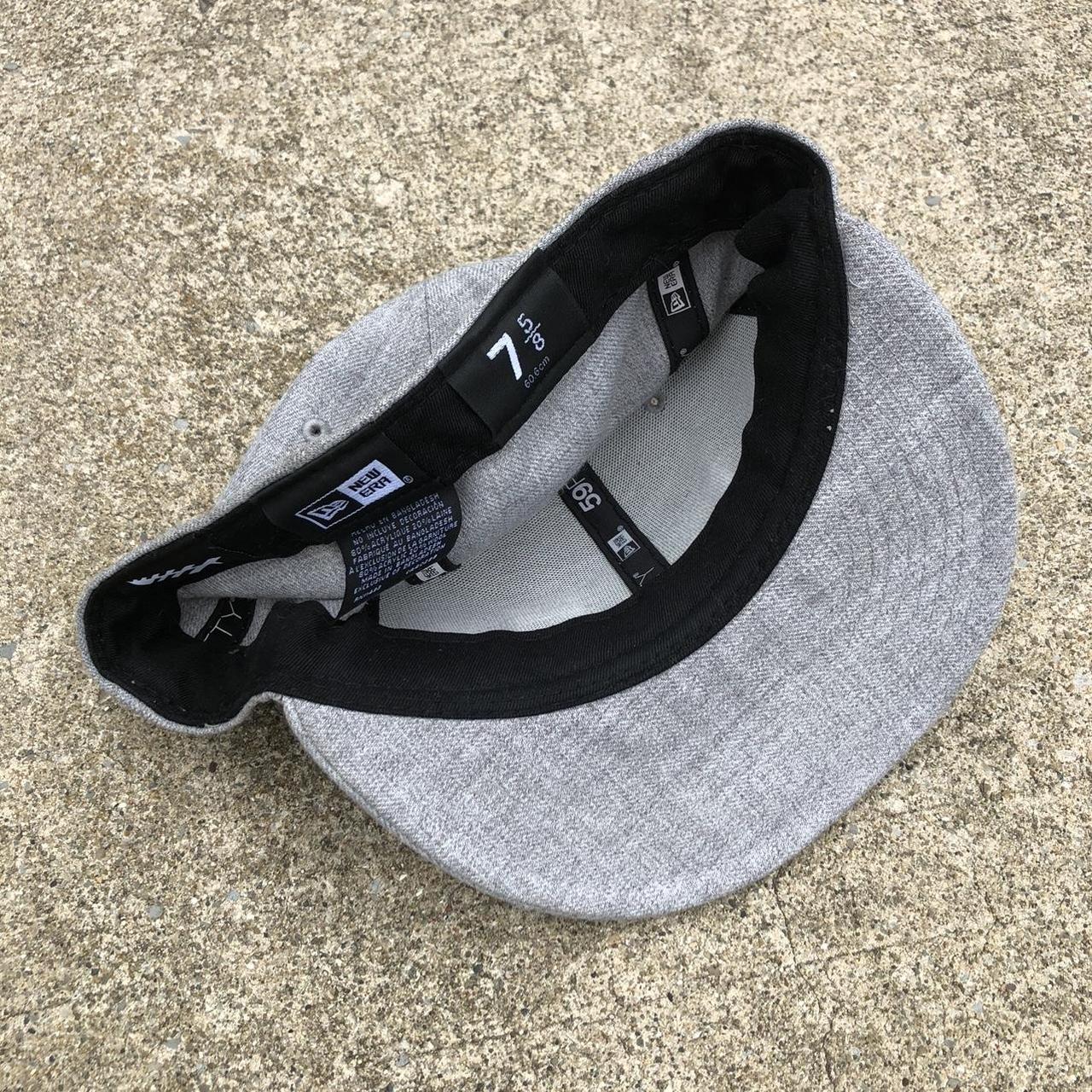 New Era Paper Planes 9FIFTY Snapback Hat Cap Roc - Depop