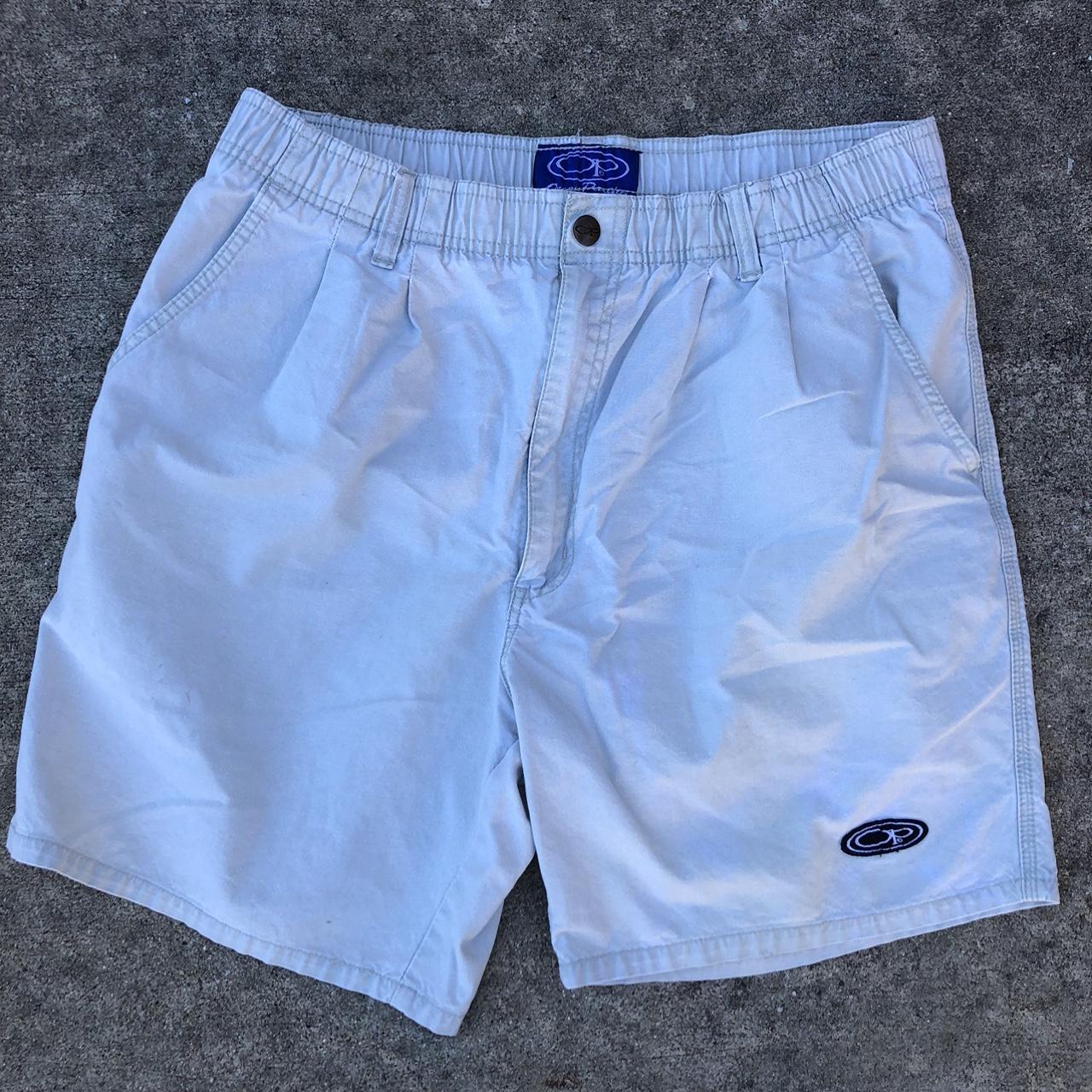 vintage-late-80-s-early-90-s-op-ocean-pacific-short-depop