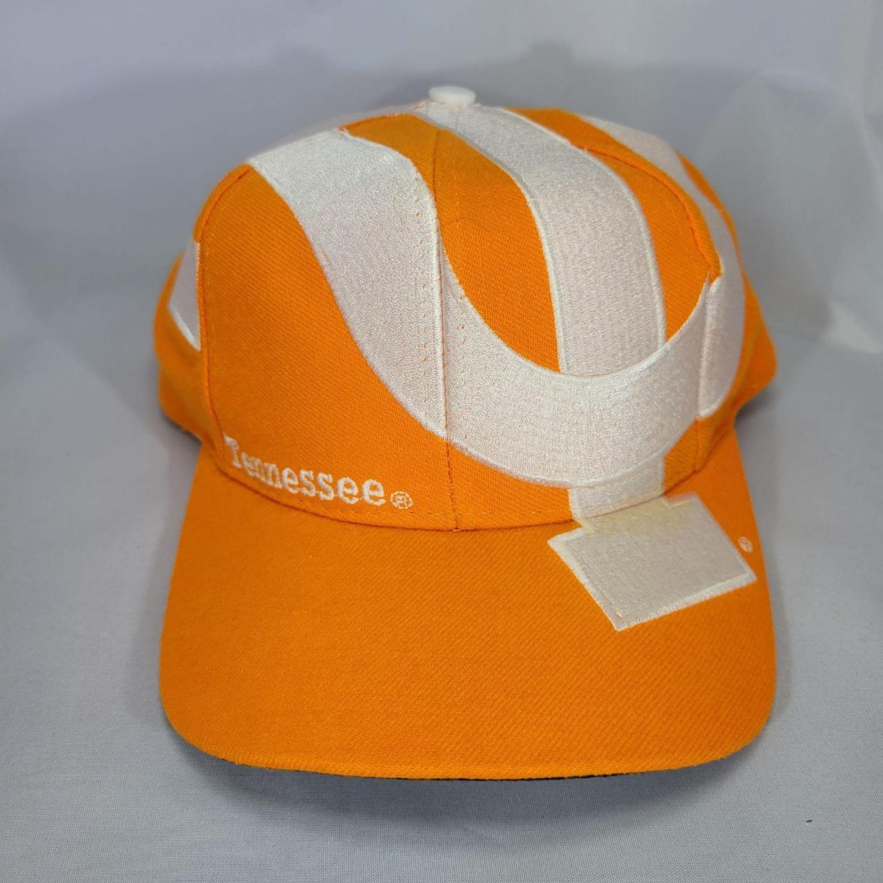 90s USA製 X-Large Logo Cap - キャップ