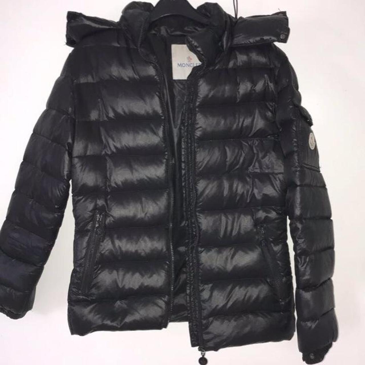 cheap moncler puffer jacket
