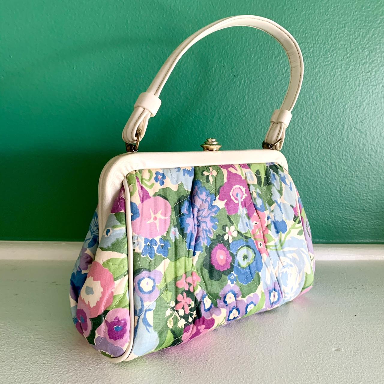 Lilly Pulitzer Women's multi Bag (3)