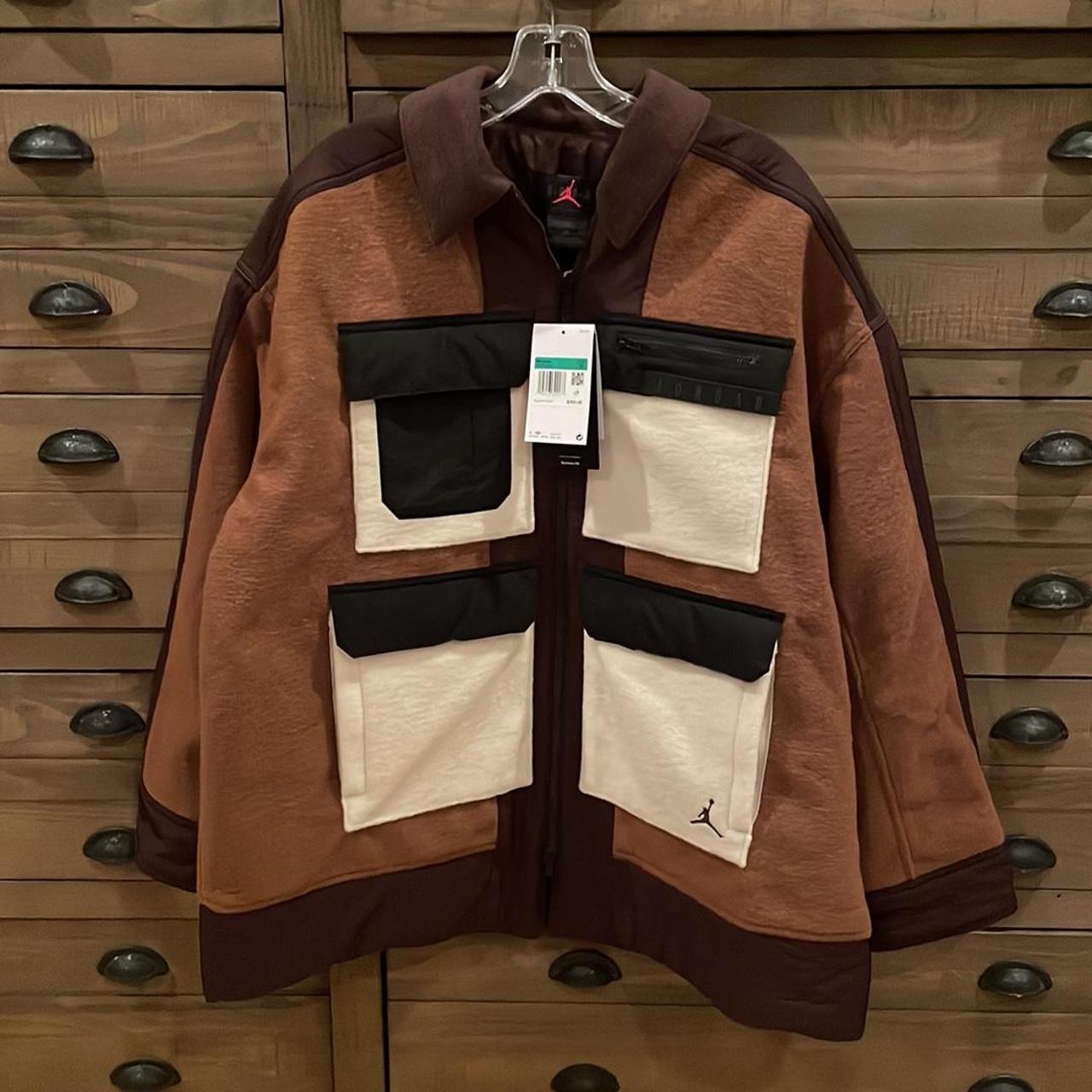 item listed by unc9094