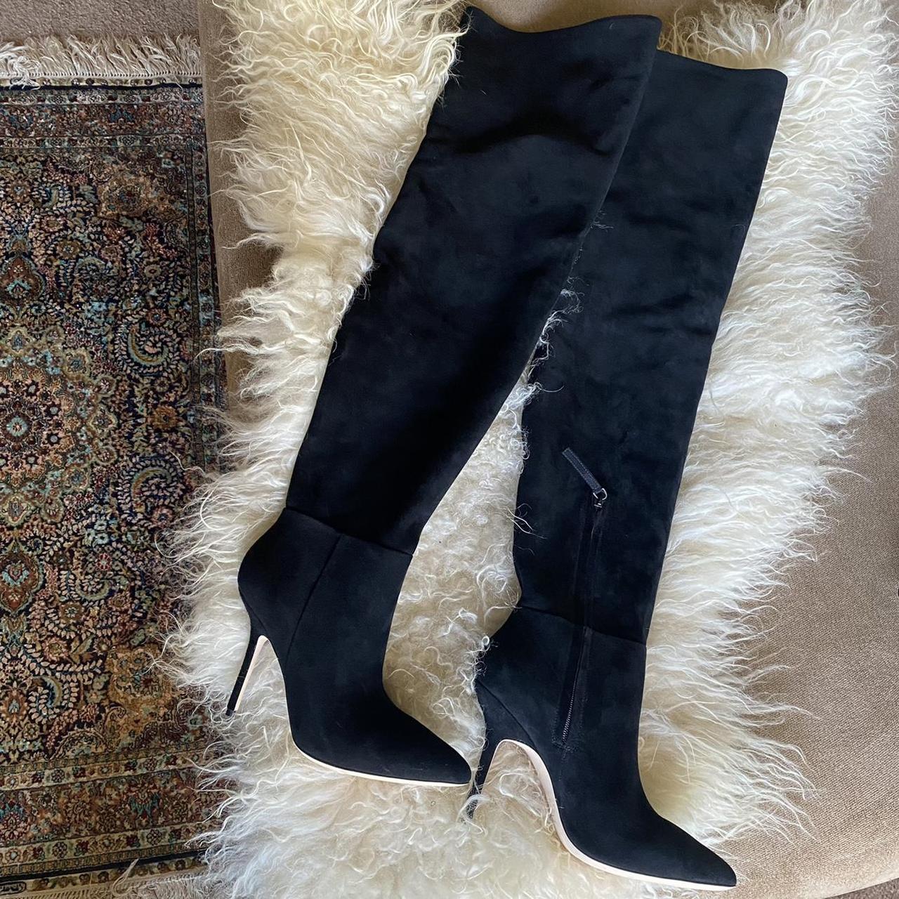 item listed by ckfvintage