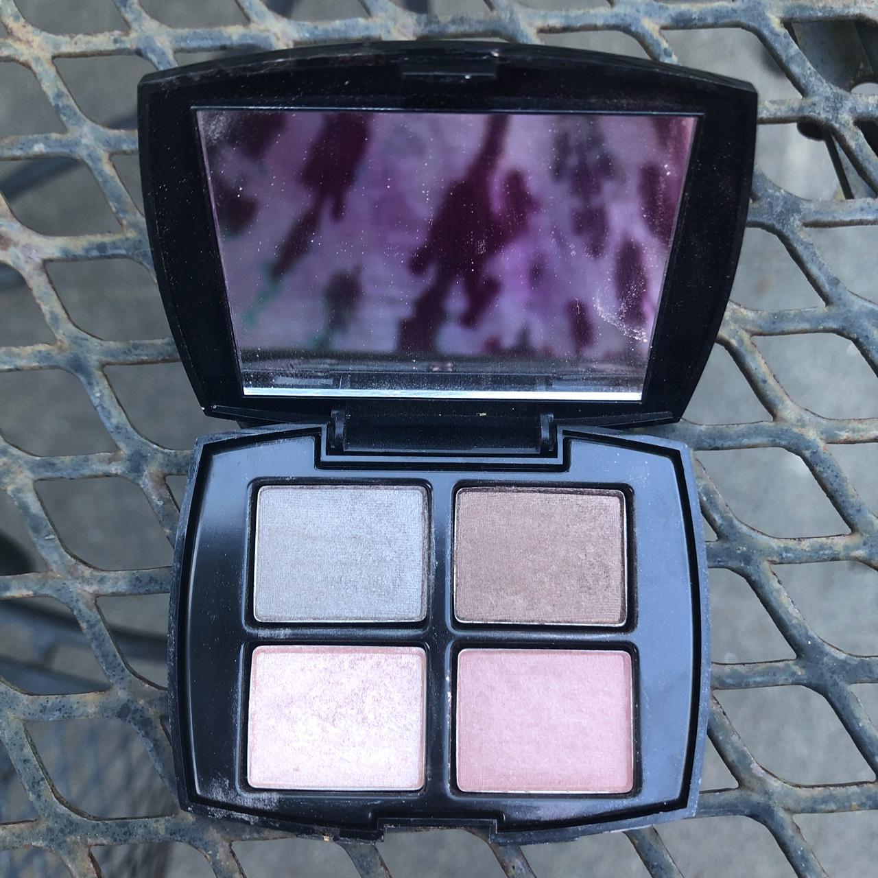 Lancôme Ombré Absolue Radiant Smoothing Eyeshadow... - Depop