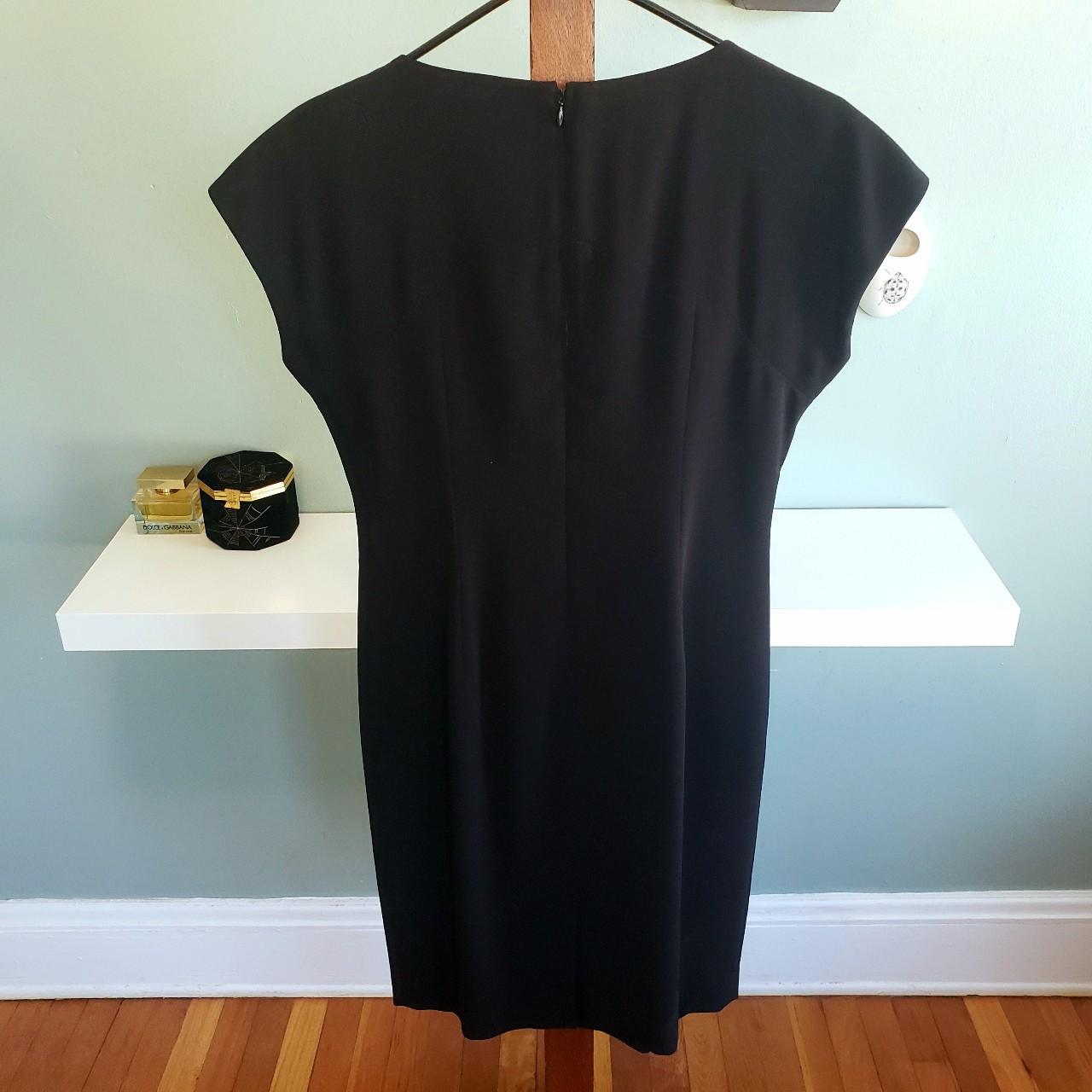 Product Image 4 - 90s Vintage Liz Claiborne Dress

Size