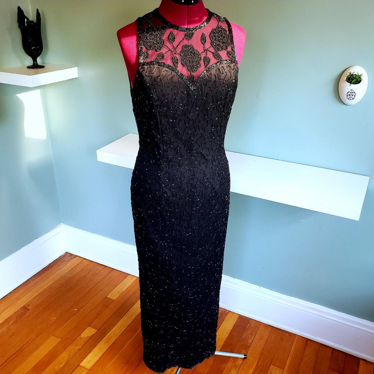 Women's Dress