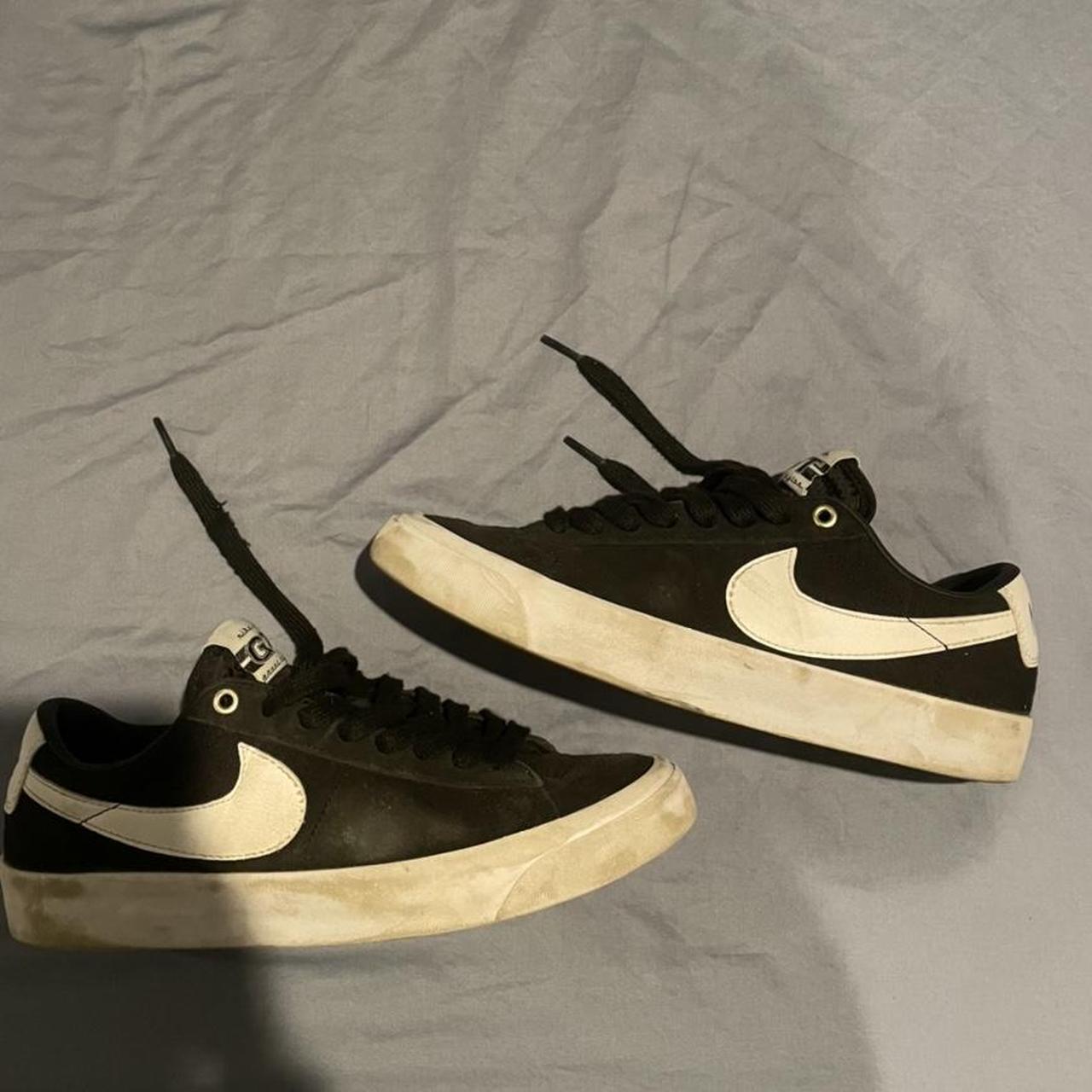 fall 2021 jordan releases