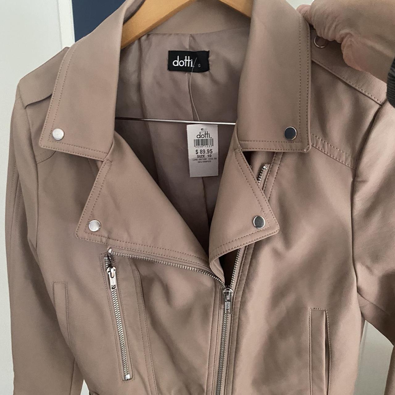 vince camuto formal dresses