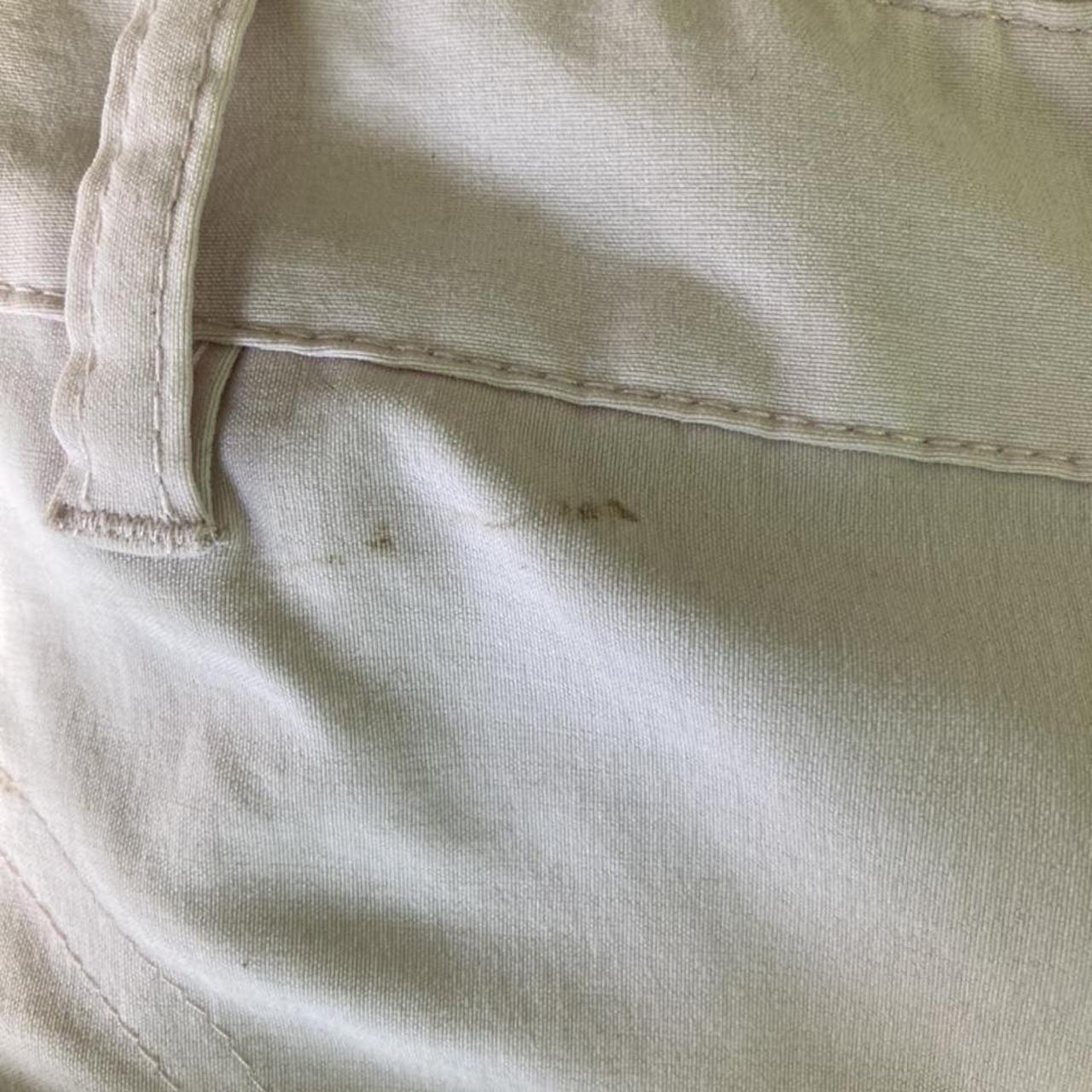 Athleta Women's Pink Joggerstracksuits Depop