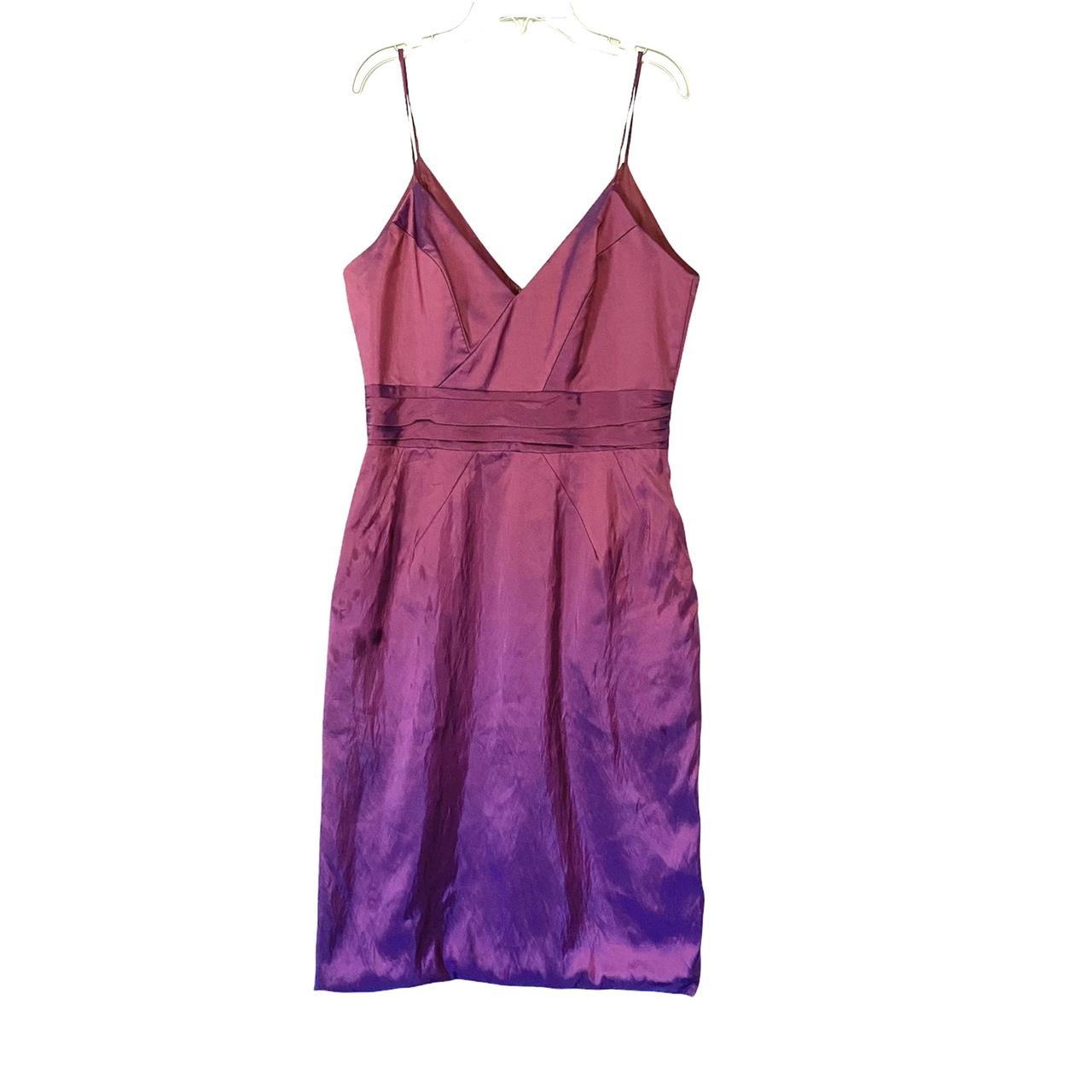 Product Image 1 - This is a dress from