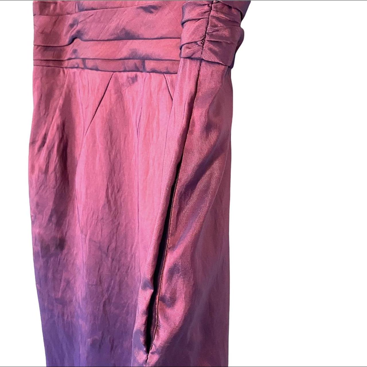 Product Image 3 - This is a dress from
